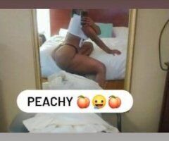 Atlanta escorts - 🎯STOCKBRIDGE AREA 🎯QV60 / HH80/ HR140 2POP /✅ Non ngociable prices✅...STOCKBRIDGE AREA ✅ PLEASE READ BEFORE FULL DESCRIPTION BEFORE CONTACTING ME ,ALSO FOR FULL DETAILS