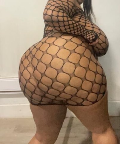 🎀🎀BUSTY BEAUTY🎀HARRISBURG INCALLS 24/7 🎀🎀 - 1