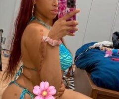 Palm Springs escorts - Outcalls🌹 2 Girls Special 🤪🤫