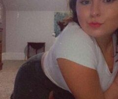 Sexy Queen available for Incall/Outcall - Image 6
