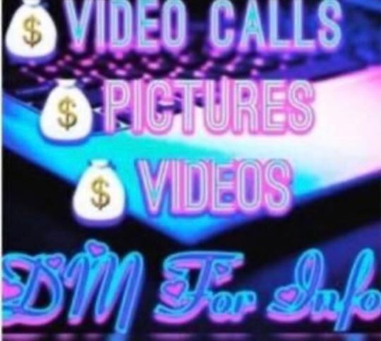 PU💲💲Y FAIRY PU$$Y HUNGRY - 1
