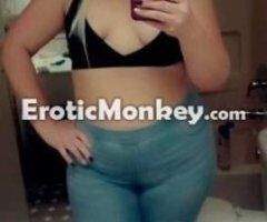 Joplin escorts - NICE SEXY BIG BOOTY PAWG UNIQUE