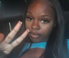 Monterey escorts - Incalls and outcalls AVAILABLE NOW 🍑🍫💦