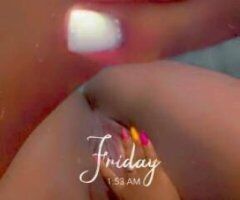 CAN YOU HANDLE ME BABY!!! !💋ARE YOU READY!💦🍆 CALL/TX NOW😘 - Image 4