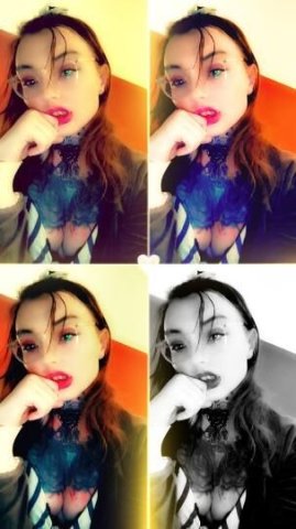 *** IMMA BADDIE IN TOOELE THIS WEEKEND ALERT *** HEYYYBABAYY... YOU ARE FEELING FREAKY DEAKY THIS young freaky bad baby BISHH OUT CALL PREFERRED BUT ALSO OFFER CAR DATE NO IN CALL WHILE OUT HERE LET'S PLAY TONIGHT LOVELIES!! - 1