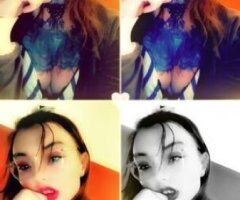 *** IMMA BADDIE IN TOOELE THIS WEEKEND ALERT *** HEYYYBABAYY... YOU ARE FEELING FREAKY DEAKY THIS young freaky bad baby BISHH OUT CALL PREFERRED BUT ALSO OFFER CAR DATE NO IN CALL WHILE OUT HERE LET'S PLAY TONIGHT LOVELIES!! - Image 1