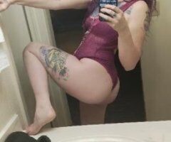 *** IMMA BADDIE IN TOOELE THIS WEEKEND ALERT *** HEYYYBABAYY... YOU ARE FEELING FREAKY DEAKY THIS young freaky bad baby BISHH OUT CALL PREFERRED BUT ALSO OFFER CAR DATE NO IN CALL WHILE OUT HERE LET'S PLAY TONIGHT LOVELIES!! - Image 4