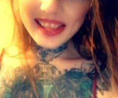 *** IMMA BADDIE IN TOOELE THIS WEEKEND ALERT *** HEYYYBABAYY... YOU ARE FEELING FREAKY DEAKY THIS young freaky bad baby BISHH OUT CALL PREFERRED BUT ALSO OFFER CAR DATE NO IN CALL WHILE OUT HERE LET'S PLAY TONIGHT LOVELIES!! - Image 5