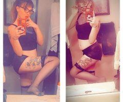 *** IMMA BADDIE IN TOOELE THIS WEEKEND ALERT *** HEYYYBABAYY... YOU ARE FEELING FREAKY DEAKY THIS young freaky bad baby BISHH OUT CALL PREFERRED BUT ALSO OFFER CAR DATE NO IN CALL WHILE OUT HERE LET'S PLAY TONIGHT LOVELIES!! - Image 12