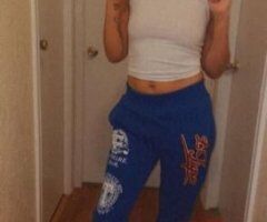 Lawton escorts - 🇵🇷💦🥰