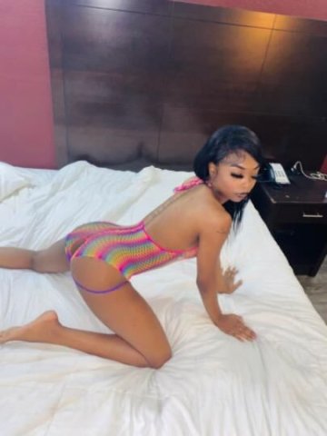 Two Notch Incalls Outcalls 🗣‼ AVAIL KAY❤ soft ass - 1