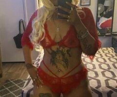 Phoenix escorts - 🔥🔥🔥🔥🔥Lets Play In My Playground 😈 Puerto Rican Treat 🔥🔥🔥🔥