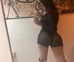 Party girl available now 100% pretty budty cutvy kinky itslian latina - Image 9
