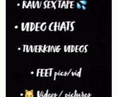 Boston escorts - An Elite Treat💋 Outcalls❣
