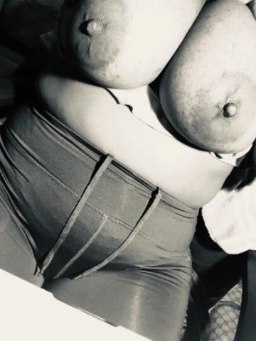 FIRST 3 CLIENTS GET THE SPECIAL 😉 only need 3THE SWEETEST SPECIAL YOU WILL GET🩵🥰 - 1