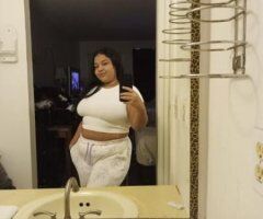 Chattanooga escorts - Linda y preciosa latina recien llegada a tu ciudad🥰😍