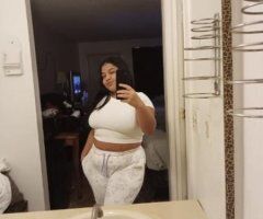 Linda y preciosa latina recien llegada a tu ciudad🥰😍 - Image 2