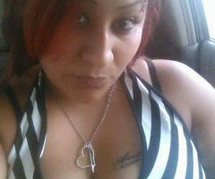 Abilene escorts - soft squeeze 🩷☔😍 sexy mami