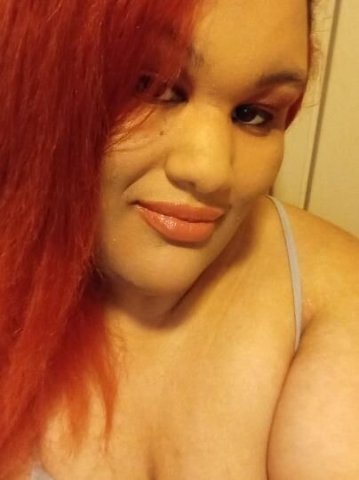 BEFORE NOON SPECIALS**2 Girl BnG 90 and 2 Girl Hhr MSOG Bj 160** - 1