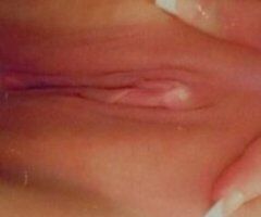 👅👅 $60 QV SPECIALS 👅👅 - Image 3