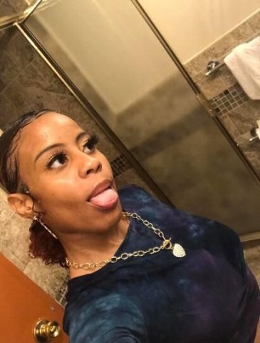 💦🌊💯Dont wanna Miss out on This wet wet tight pussy incalls /out calls must provide transportation there nd back - 1
