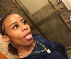 Detroit escorts - 💦🌊💯Dont wanna Miss out on This wet wet tight pussy incalls /out calls must provide transportation there nd back