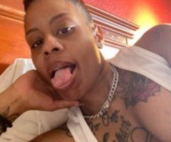 💦🌊💯Dont wanna Miss out on This wet wet tight pussy incalls /out calls must provide transportation there nd back - Image 8