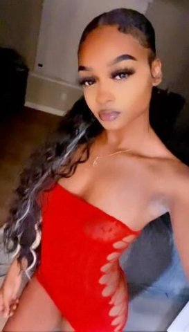 Visiting! Show Me A Good Time 😚❤ - 1