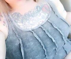 freakend 👠 latina milf BBW fun 👅🫦 - Image 4