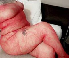 freakend 👠 latina milf BBW fun 👅🫦 - Image 6