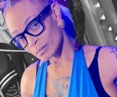 SW Atl lookn 4 fun well I'm da 1 💕🥰💦🍆😻 - Image 5
