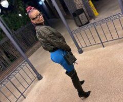 SW Atl lookn 4 fun well I'm da 1 💕🥰💦🍆😻 - Image 7