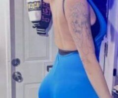 SW Atl lookn 4 fun well I'm da 1 💕🥰💦🍆😻 - Image 9