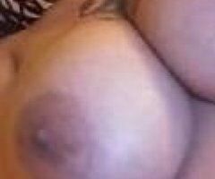 SW Atl lookn 4 fun well I'm da 1 💕🥰💦🍆😻 - Image 11