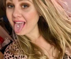 ❗TEXT ONLY❗ENCINITAS INCALLS👱♀ ALL NaTuRaL💜BLoNDe BLuE EyED 🍑BiG BOOTY Babe🍑FuN, FLiRTy, FRiENDLY! Yay😃 - Image 4