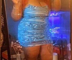 💋2 ROUND SPECIALS👅💦DELICIOUS 👅HAITIAN 🇭🇹 BBW FAT PUSSY 🥵 NASTY SLOW SLOPPY THROAT 👅LETS GET ACTIVE 💵💦 - Image 7