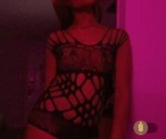 Jackson escorts - New in town qv100 shop shop cum💦 love it here on accident the best in town highly recommended pretty sweet & very loving im juat one of a kind 😘