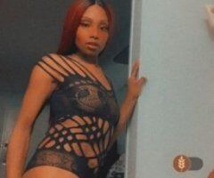New in town qv100 shop shop cum💦 love it here on accident the best in town highly recommended pretty sweet & very loving im juat one of a kind 😘 - Image 2