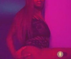 New in town qv100 shop shop cum💦 love it here on accident the best in town highly recommended pretty sweet & very loving im juat one of a kind 😘 - Image 5