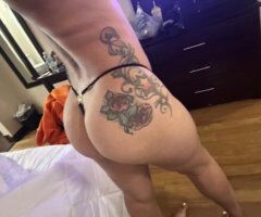 sexy latina nueva - Image 6