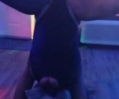 Fayetteville escorts - Get the most 🔥🔥For your 💰with No other than Honey🍯🐝🍯🐝