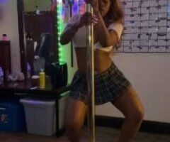 Get the most 🔥🔥For your 💰with No other than Honey🍯🐝🍯🐝 - Image 4