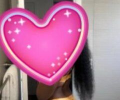 Flint escorts - Slim thick carmel skin 😋 😍 🤪