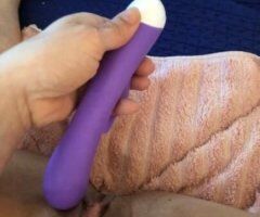 St. Louis escorts - FLAMING HOT👅💦