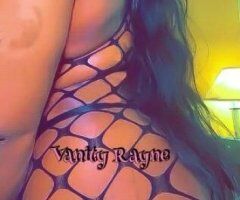 Daytona escorts - New Girl In Town THROAT GODDESS 😘Sexxy Classy and Wet💦and Fun👅Friendly ✔