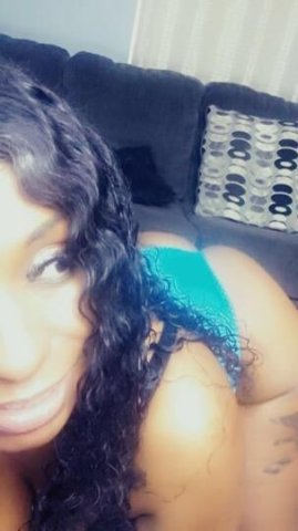 curvy beautyReal deal Highly review lady E - 1