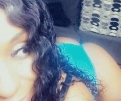 Eastern escorts - curvy beautyReal deal Highly review lady E