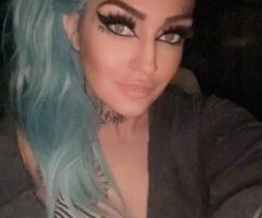 Ogden escorts - 🤑$50.00 discount to the first 3 clients! Hurry and book your NURU/TANTRIC massage now! 🤑🔥