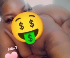 Starr Here 🤑🍫💨 - Image 4