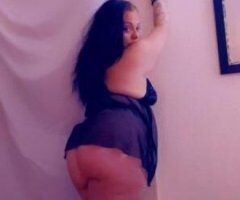 Remy🫦💋 Come see What youve been missing!!😍💦 Ask about my 2 girl special!!!! - Image 3